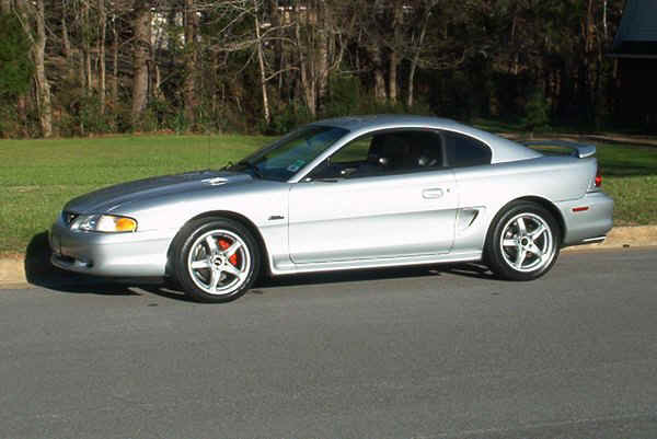 jordans98gt.jpg (60061 bytes)