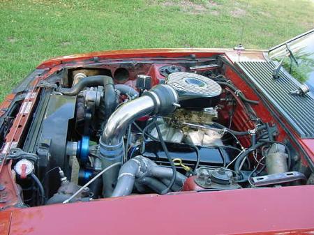 turbostang2.jpg (38092 bytes)